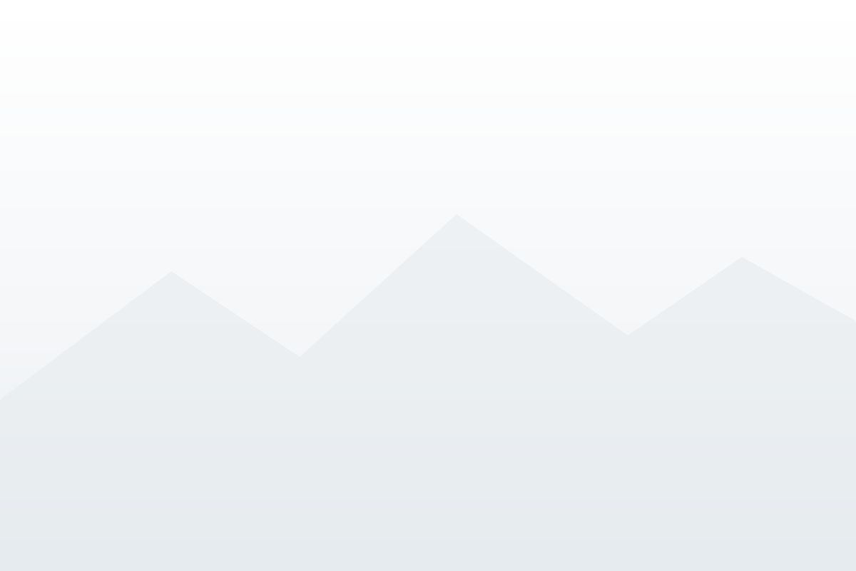 Snowfield, URL source